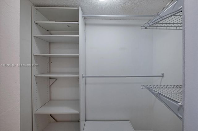 2150 Sans Souci Boulevard A1607, North Miami, FL 33181