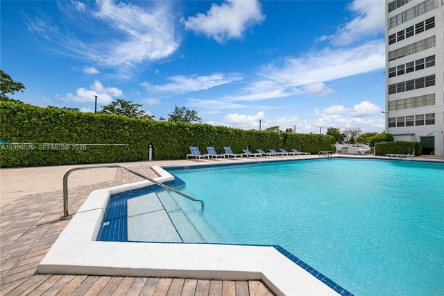 2150 Sans Souci Boulevard A1607, North Miami, FL 33181
