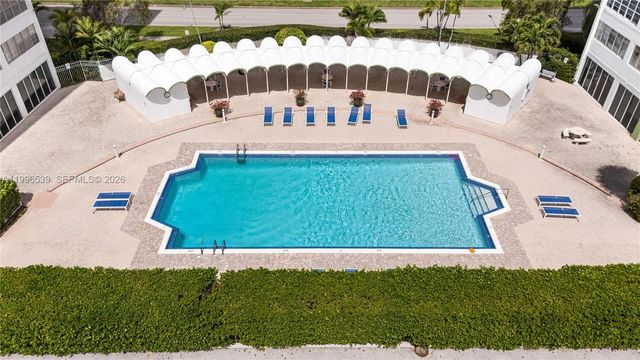 2150 Sans Souci Boulevard A1607, North Miami, FL 33181