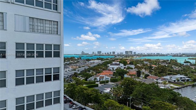 2150 Sans Souci Boulevard A1607, North Miami, FL 33181