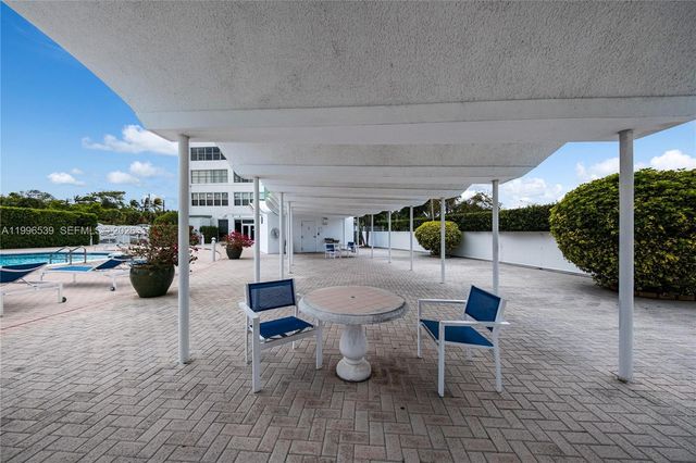 2150 Sans Souci Boulevard A1607, North Miami, FL 33181