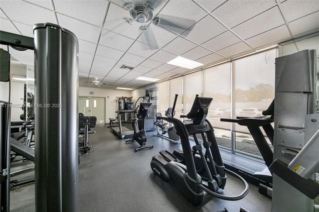 2150 Sans Souci Boulevard A1607, North Miami, FL 33181