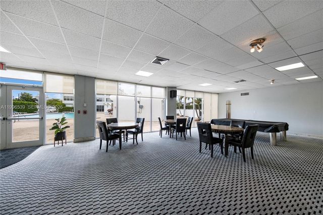 2150 Sans Souci Boulevard A1607, North Miami, FL 33181