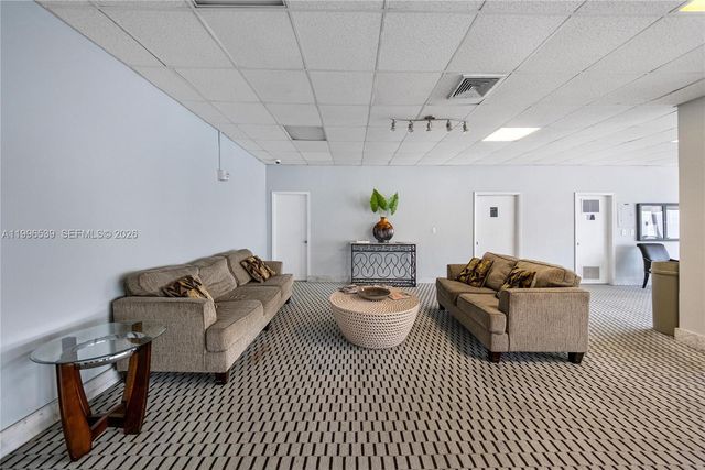 2150 Sans Souci Boulevard A1607, North Miami, FL 33181