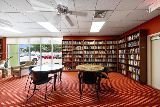 2150 Sans Souci Boulevard A1607, North Miami, FL 33181