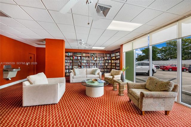 2150 Sans Souci Boulevard A1607, North Miami, FL 33181
