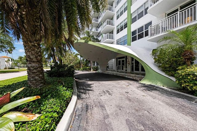2150 Sans Souci Boulevard A1607, North Miami, FL 33181