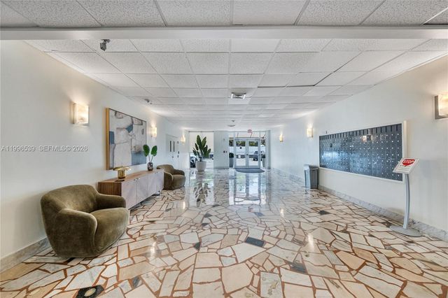 2150 Sans Souci Boulevard A1607, North Miami, FL 33181