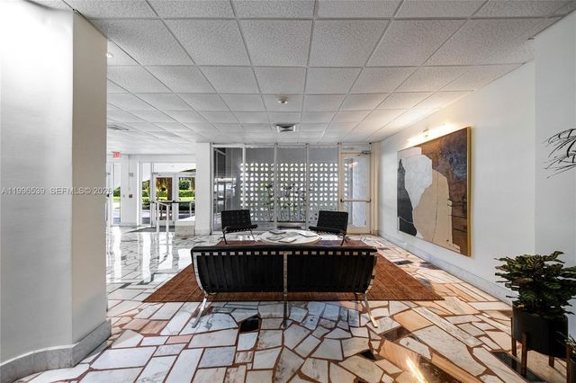 2150 Sans Souci Boulevard A1607, North Miami, FL 33181
