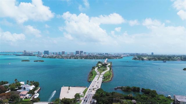 2150 Sans Souci Boulevard A1607, North Miami, FL 33181