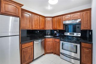 2150 Sans Souci Boulevard A1607, North Miami, FL 33181