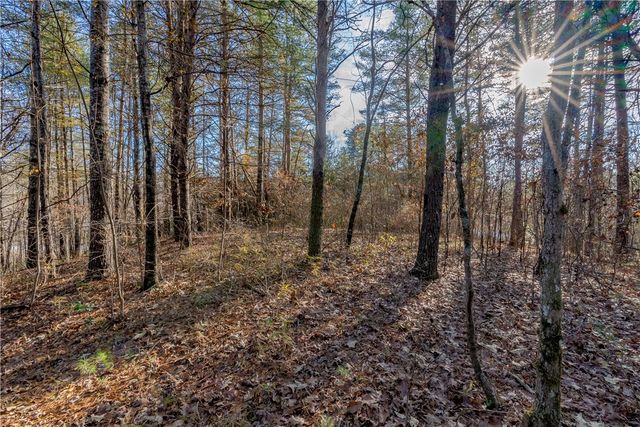 Lot 46 Princess Tree Way, Sunset, SC 29685