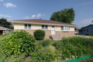 7218 Oliver Avenue N, Brooklyn Center, MN 55430