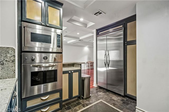 478 S oakland ave 2, Pasadena, CA 91101