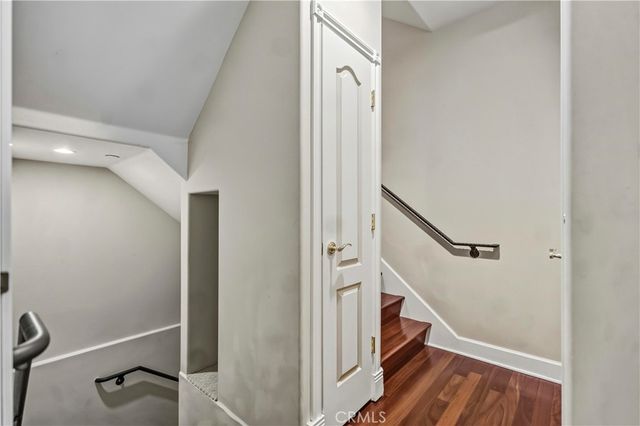 478 S oakland ave 2, Pasadena, CA 91101