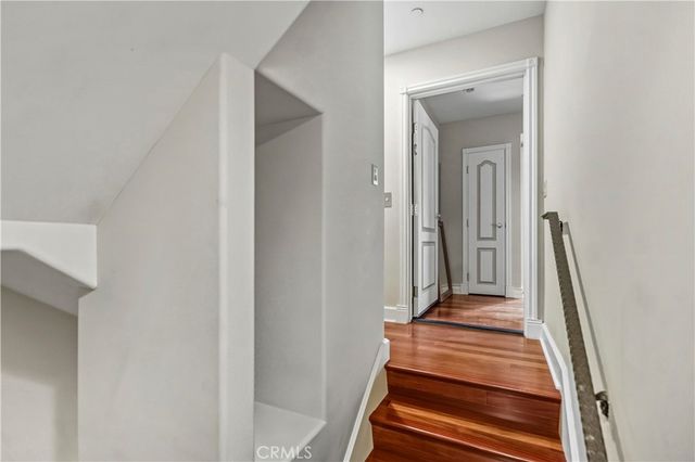 478 S oakland ave 2, Pasadena, CA 91101