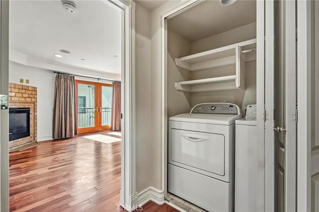 478 S oakland ave 2, Pasadena, CA 91101