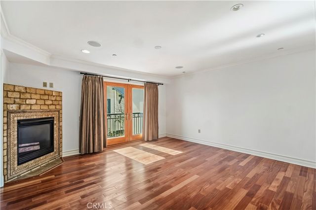 478 S oakland ave 2, Pasadena, CA 91101