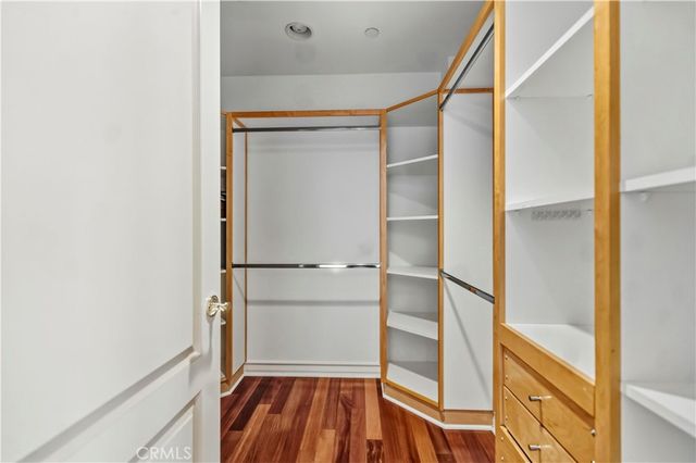 478 S oakland ave 2, Pasadena, CA 91101