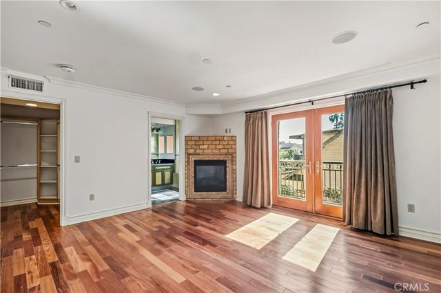 478 S oakland ave 2, Pasadena, CA 91101