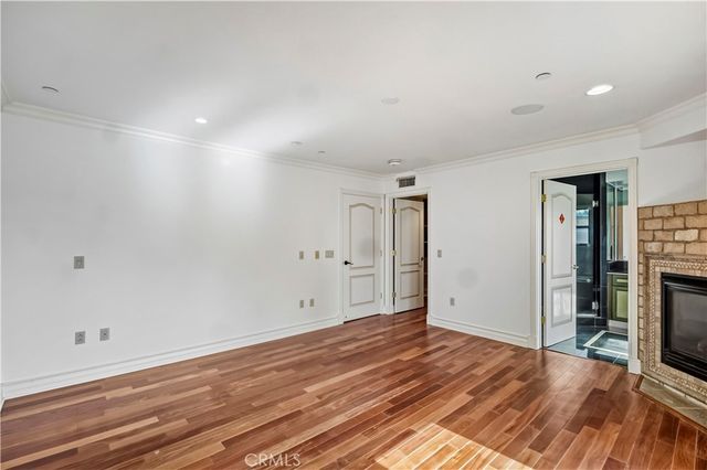 478 S oakland ave 2, Pasadena, CA 91101
