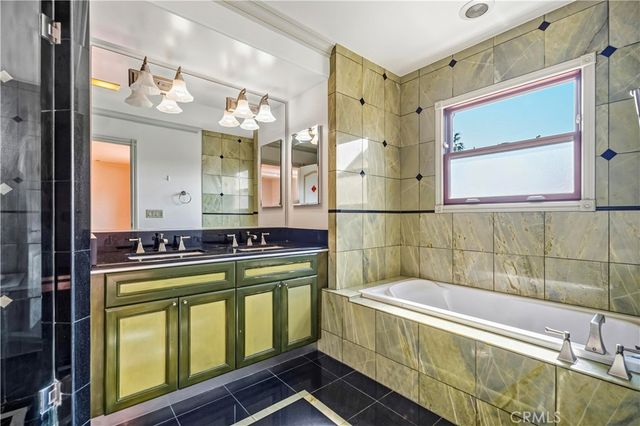 478 S oakland ave 2, Pasadena, CA 91101