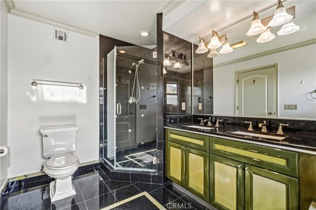 478 S oakland ave 2, Pasadena, CA 91101