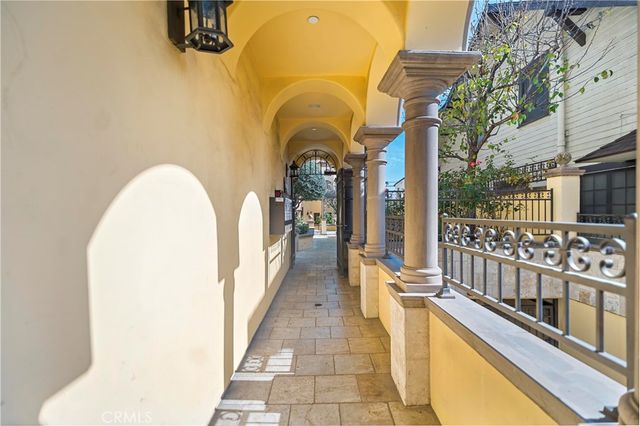 478 S oakland ave 2, Pasadena, CA 91101