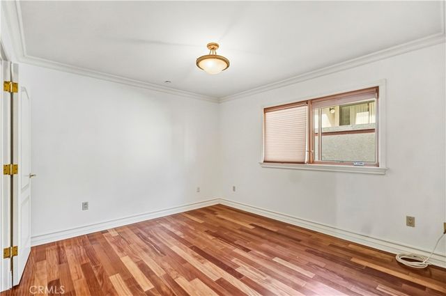 478 S oakland ave 2, Pasadena, CA 91101