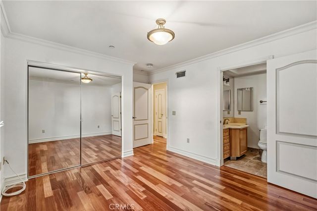 478 S oakland ave 2, Pasadena, CA 91101