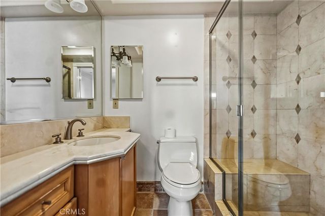 478 S oakland ave 2, Pasadena, CA 91101