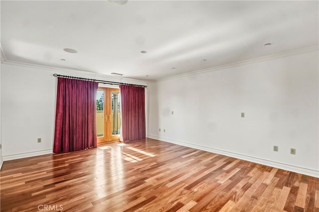 478 S oakland ave 2, Pasadena, CA 91101