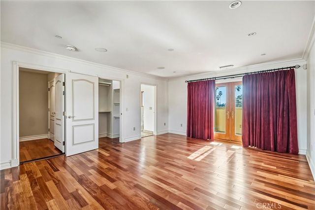 478 S oakland ave 2, Pasadena, CA 91101