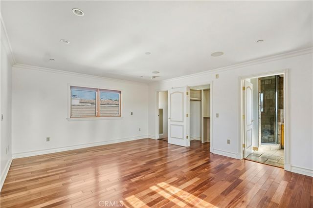 478 S oakland ave 2, Pasadena, CA 91101