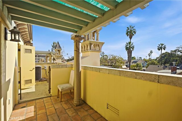 478 S oakland ave 2, Pasadena, CA 91101