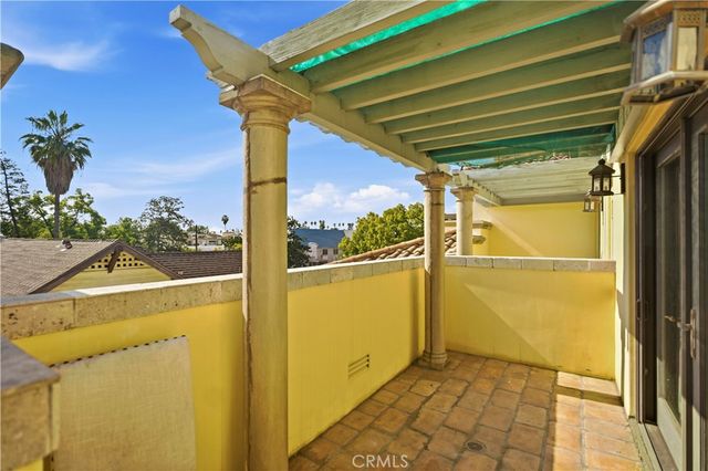 478 S oakland ave 2, Pasadena, CA 91101
