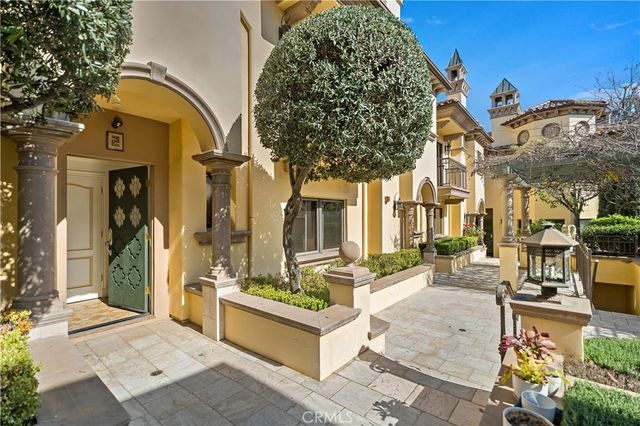 478 S oakland ave 2, Pasadena, CA 91101