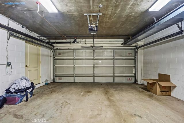 478 S oakland ave 2, Pasadena, CA 91101