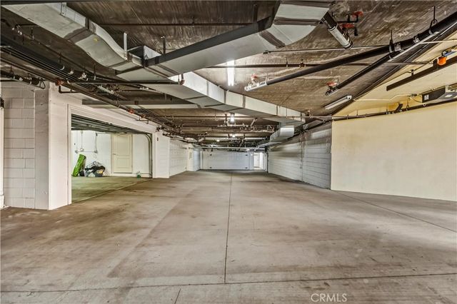 478 S oakland ave 2, Pasadena, CA 91101