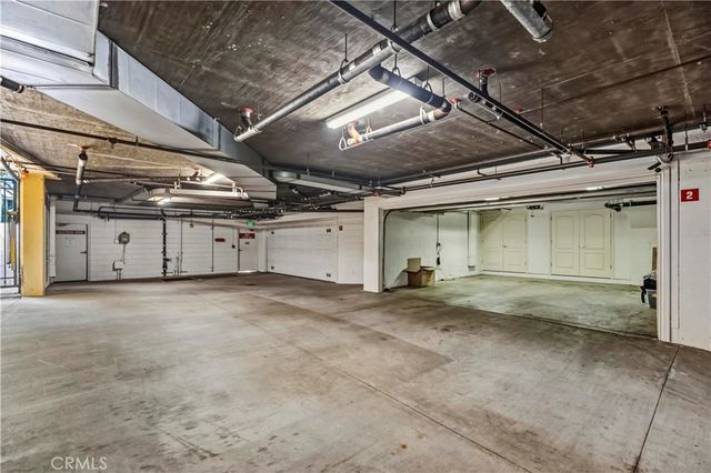 478 S oakland ave 2, Pasadena, CA 91101