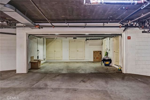 478 S oakland ave 2, Pasadena, CA 91101