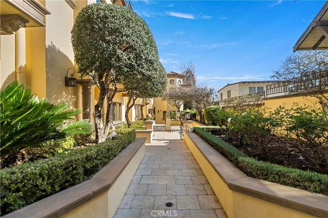 478 S oakland ave 2, Pasadena, CA 91101