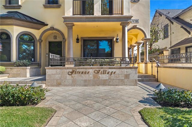 478 S oakland ave 2, Pasadena, CA 91101