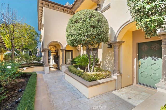 478 S oakland ave 2, Pasadena, CA 91101