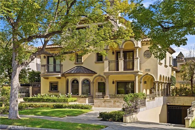478 S oakland ave 2, Pasadena, CA 91101