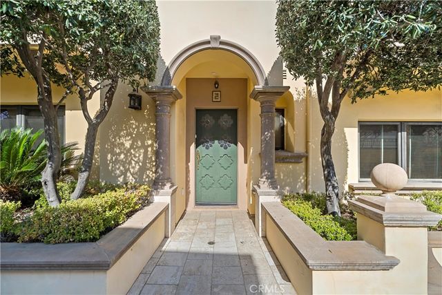 478 S oakland ave 2, Pasadena, CA 91101