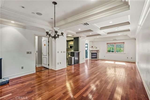 478 S oakland ave 2, Pasadena, CA 91101