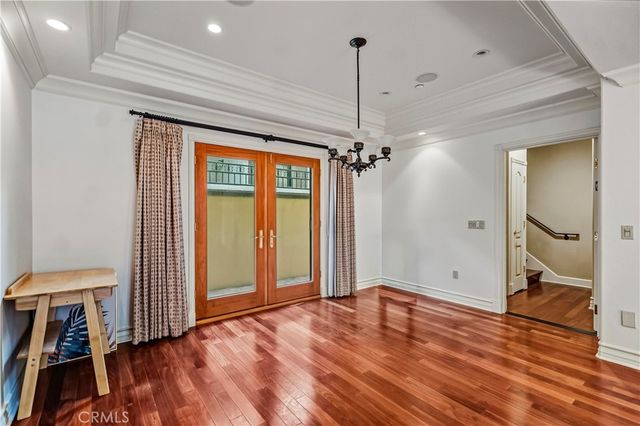 478 S oakland ave 2, Pasadena, CA 91101
