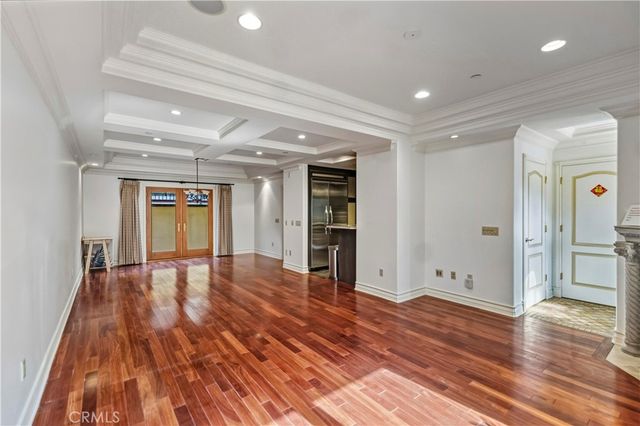 478 S oakland ave 2, Pasadena, CA 91101