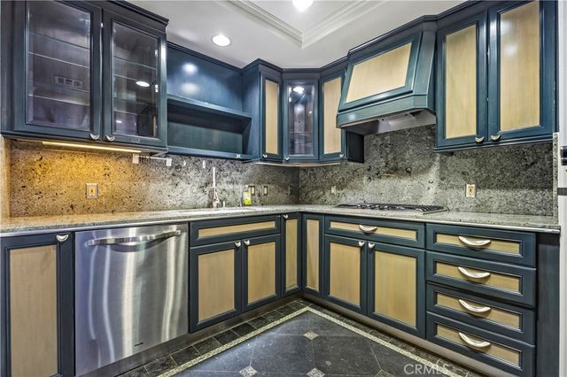 478 S oakland ave 2, Pasadena, CA 91101